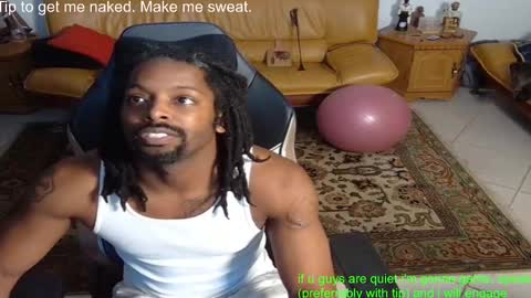 Jay online show from September 22, 2:59 am
