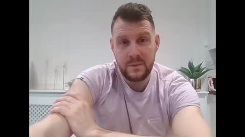 jmakk99 online show from December 17, 9:50 am