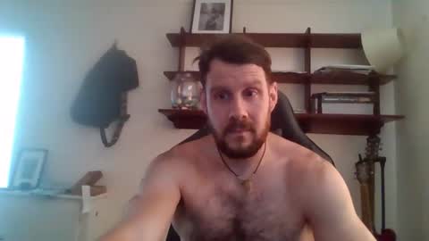 jmakk99 online show from June 5, 10:09 am