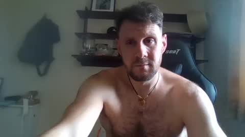 jmakk99 online show from June 9, 11:32 am