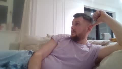 jmakk99 online show from December 15, 5:10 pm