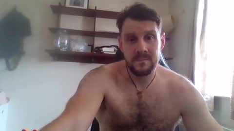 jmakk99 online show from May 12, 9:51 am