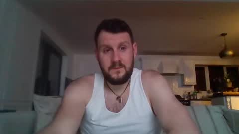 jmakk99 online show from February 16, 9:59 pm