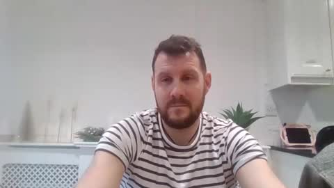 jmakk99 online show from December 8, 1:03 pm