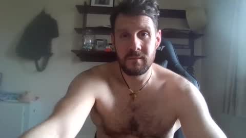 jmakk99 online show from April 21, 9:38 am