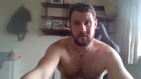 jmakk99 online show from May 8, 9:48 am