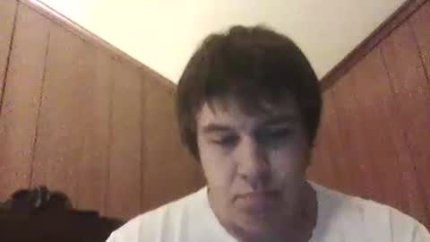 Jake online show from January 31, 9:27 am