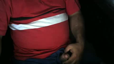 jmas145 online show from October 10, 2:39 am