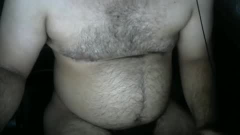 jmas145 online show from October 7, 1:45 am