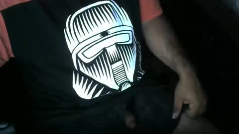 jmas145 online show from October 9, 12:27 am