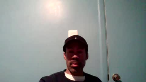 jmb525 online show from December 22, 3:33 am