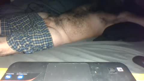 Snapshot of jmiller1979 chatting on October 14, 3:31 am jmiller1979 online show from October 14, 3:31 am