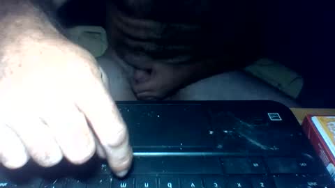 Snapshot of jmiller1979 chatting on October 7, 10:28 pm jmiller1979 online show from October 7, 10:28 pm