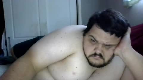 Jeremey online show from September 17, 11:19 pm