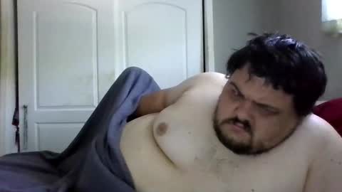 Jeremey online show from September 28, 4:16 pm