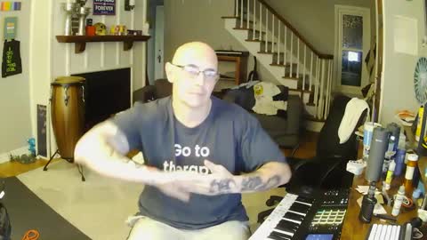 Snapshot of jmo0209 chatting on September 25, 8:10 am jmo0209 online show from September 25, 8:10 am