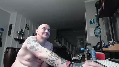 jmo0209 online show from January 12, 3:57 am