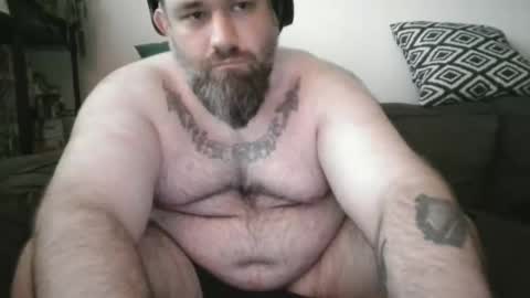 jmos20xx online show from November 7, 12:03 am