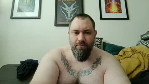 jmos20xx online show from October 16, 3:22 pm