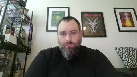 jmos20xx online show from October 22, 6:53 pm