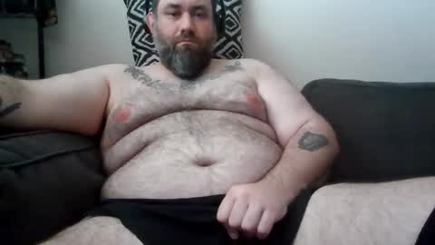 jmos20xx online show from September 11, 9:16 pm