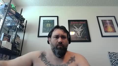 jmos20xx online show from May 15, 11:01 pm