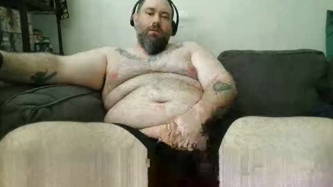 jmos20xx online show from October 21, 5:16 pm