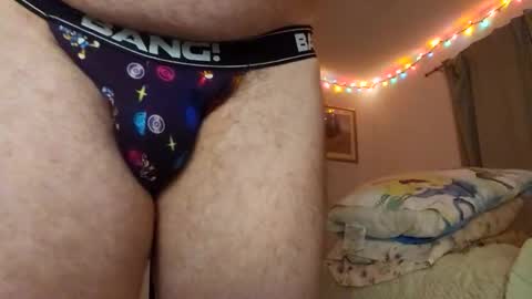 Jmtz4420 online show from March 10, 8:40 am