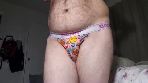 Jmtz4420 online show from May 16, 8:11 am