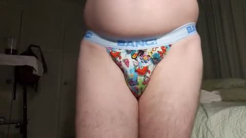 Jmtz4420 online show from June 25, 5:56 am
