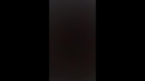 jnancy online show from March 29, 3:57 pm