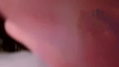 jnancy online show from April 2, 8:27 pm