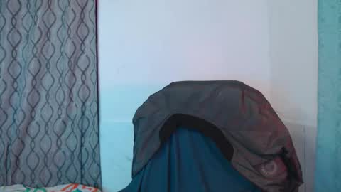 Nick online show from March 20, 12:59 am