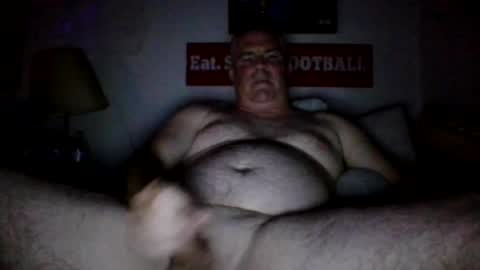 jnpip77463169 online show from June 17, 1:54 am