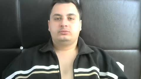 jnsnw online show from February 24, 11:54 am