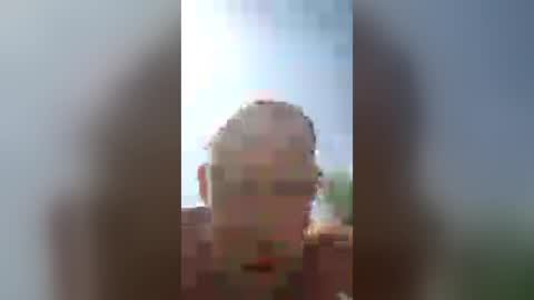 jo497068 online show from August 2, 1:46 pm