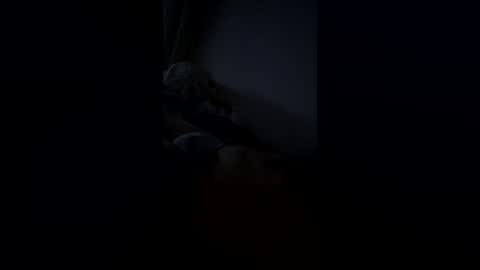 jo840244 online show from June 14, 2:35 am