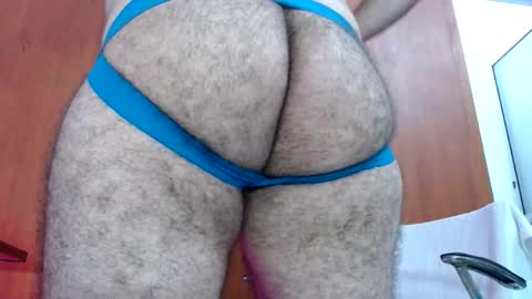 Joaco Boom online show from March 4, 9:56 pm