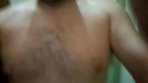 joalgom online show from December 14, 2:18 am