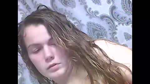 JoalinaLoverx online show from October 15, 8:20 pm