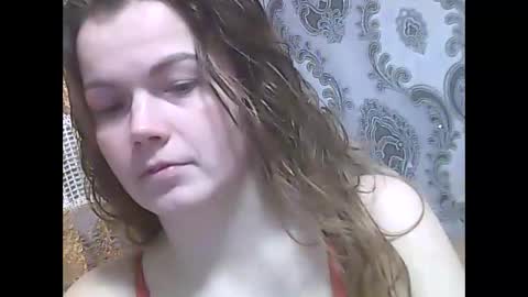 JoalinaLoverx online show from February 15, 10:41 pm