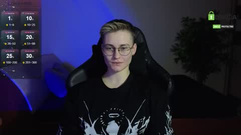 J online show from December 5, 7:44 pm