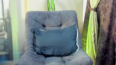 JOAN SAENZ online show from February 26, 2:08 am