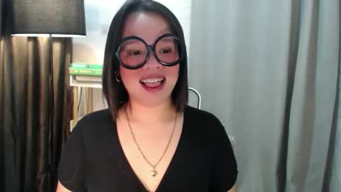 Joana online show from September 10, 7:59 pm