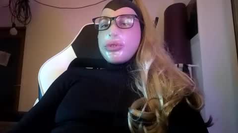 The sweetest toy online show from March 3, 11:24 pm