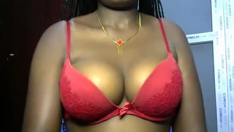 varl online show from September 16, 6:11 pm