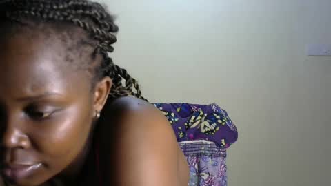 varl online show from February 19, 11:04 pm