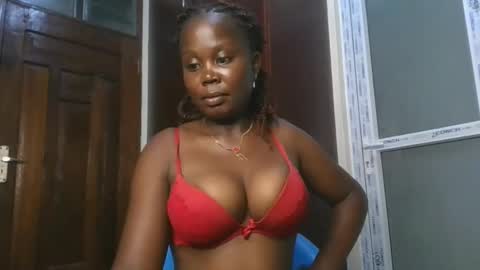 varl online show from October 10, 5:19 pm