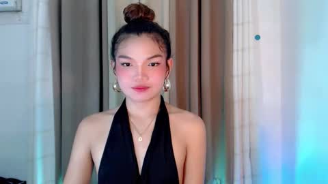 joanna_johnson online show from November 28, 5:04 am