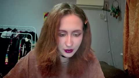 Snapshot of joanna_tompsonlove0 chatting on September 25, 11:23 pm Joannatompson online show from September 25, 11:23 pm
